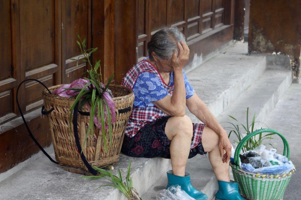 5 Pertimbangan sebelum Borong Dagangan Orang, Kudu Sopan