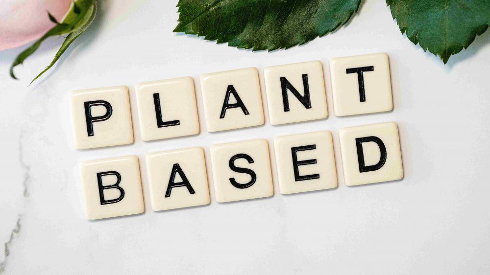 5 Ciri Toxic Veganism yang Harus Diwaspadai!