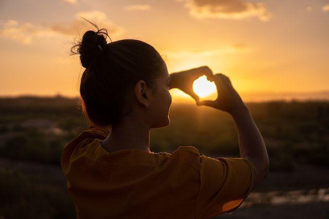5 Langkah Simpel untuk Menghargai Diri Sendiri yang Wajib Dicoba