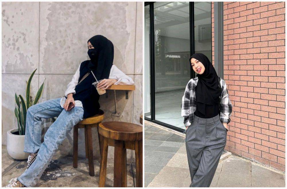 potret Adiba Khanza (instagram.com/adiba.knz)