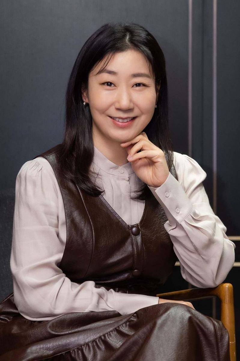 Ra Mi Ran (instagram.com/cjes.tagram)