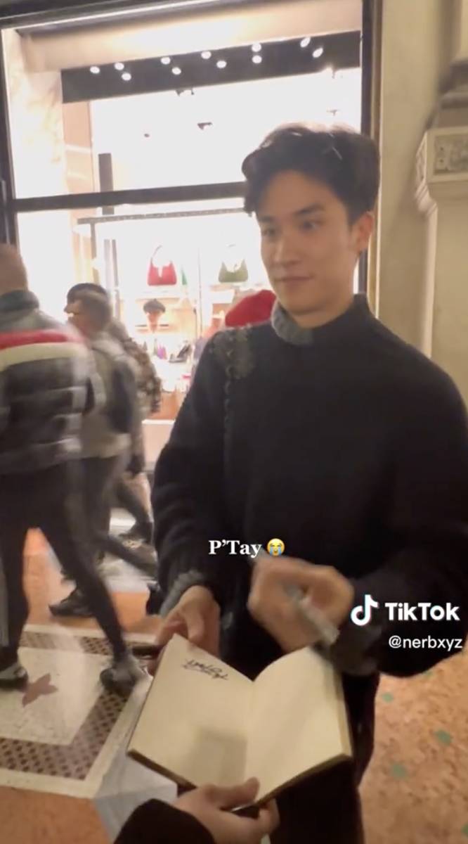 Tay Tawan (tiktok.com/@nerbxyz)