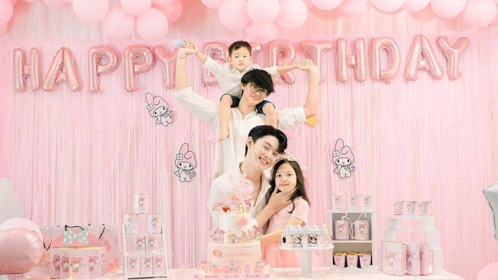 potret Gabriel Prince dan saudara (instagram.com/nat_grtm)