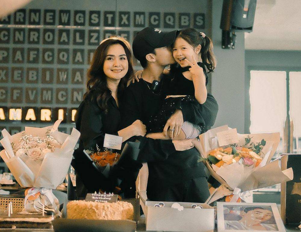 potret Gabriel Prince dan saudara (instagram.com/nat_grtm)