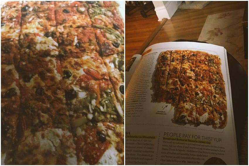 potret kocak di balik sosial media (twitter.com/MetsWes)