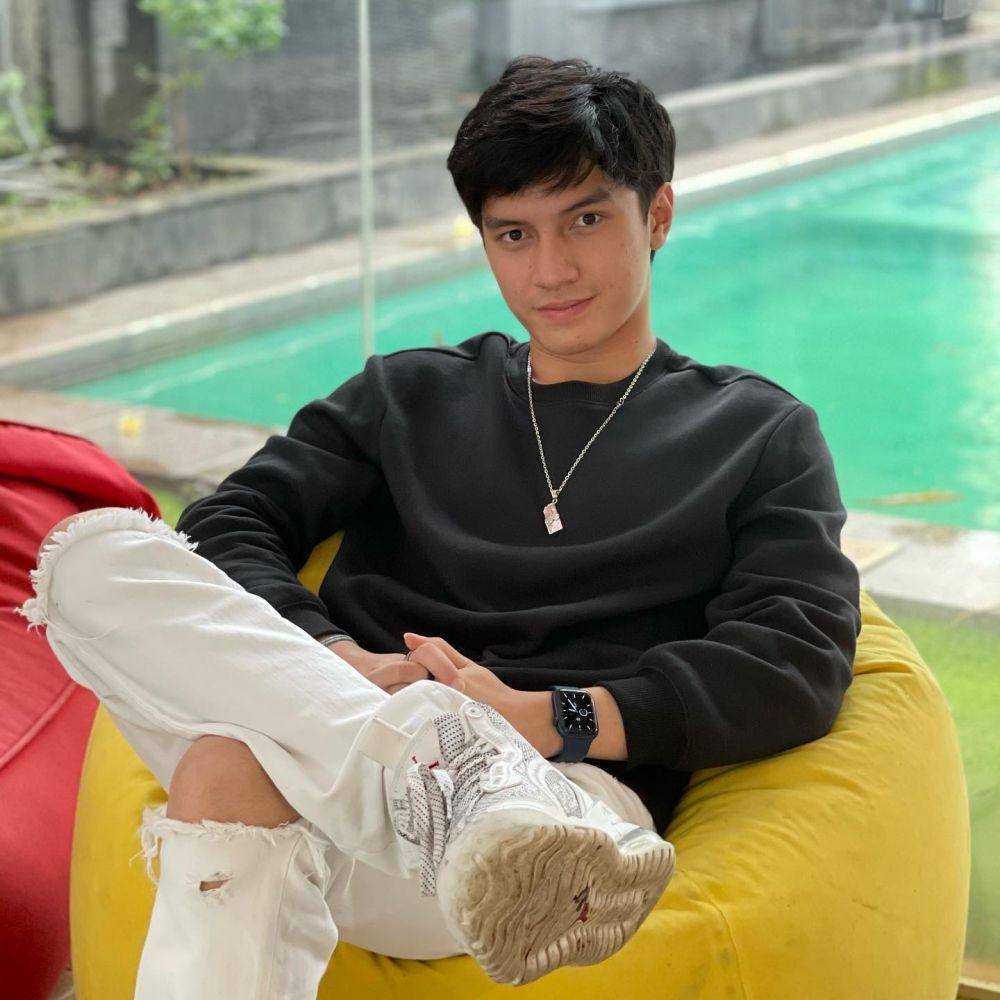 Farhan Rasyid (instagram.com/farhanrasyidd)