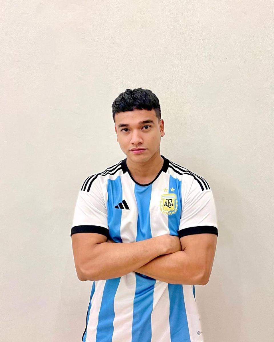 Fadly Faisal (instagram.com/fadlyfsl)
