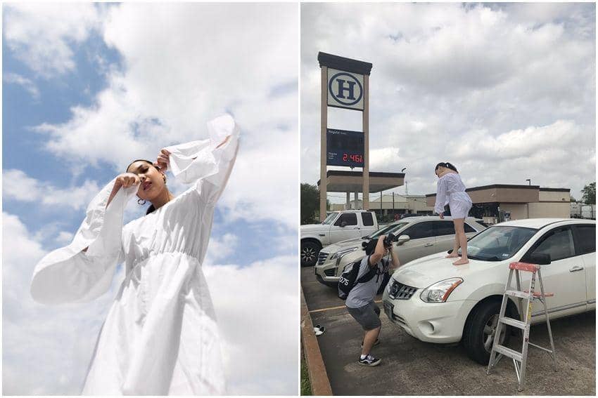 potret kocak di balik sosial media (twitter.com/brandontonlu)