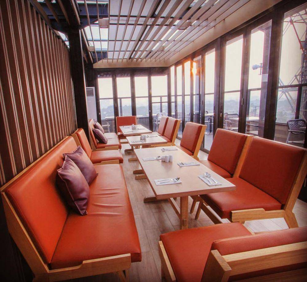 Kuretakeso Kemang (instagram.com/kuretakeso.kemang)