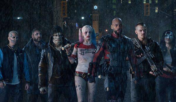 Suicide Squad (dok. DC Studios/Suicide Squad)