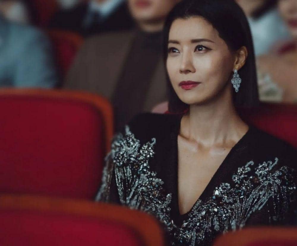 Yoo Sun (instagram.com/yoo_sun0129)