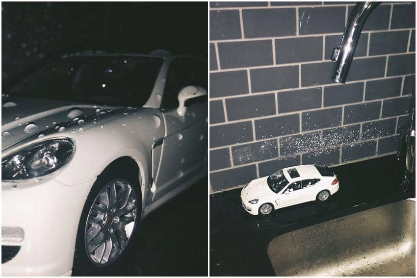 potret kocak di balik sosial media (twitter.com/TreMelvin)