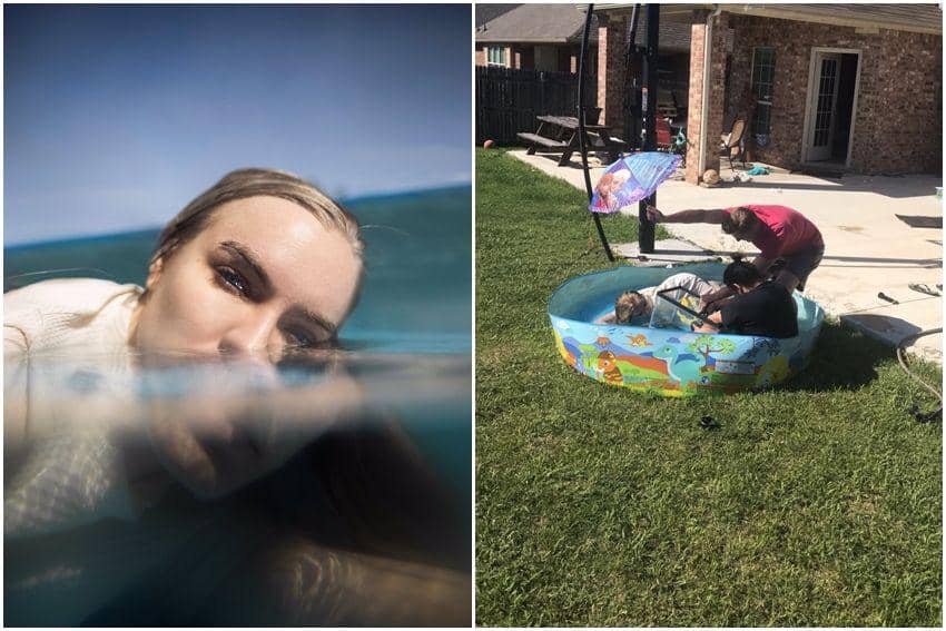 10 Potret Proses di Balik Layar dari Media Sosial yang Bikin Ngakak!