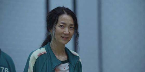 dok. Netflix/Squid Game