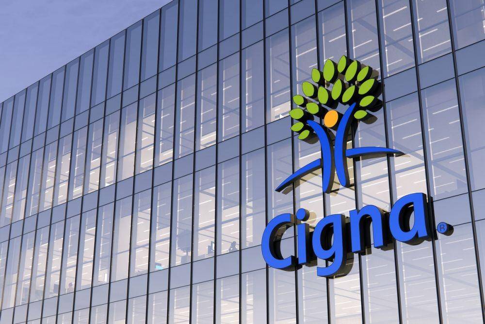 Asuransi kesehatan Cigna Proteksi Sehat (myvision.org)