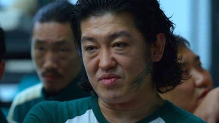 dok. Netflix/Squid Game