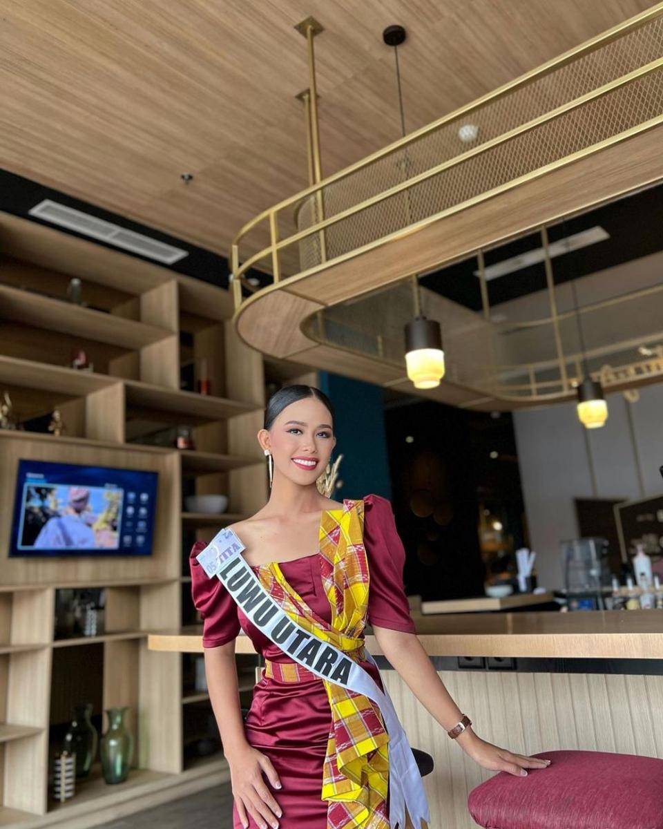 Tita Kamila (instagram.com/titakamila)