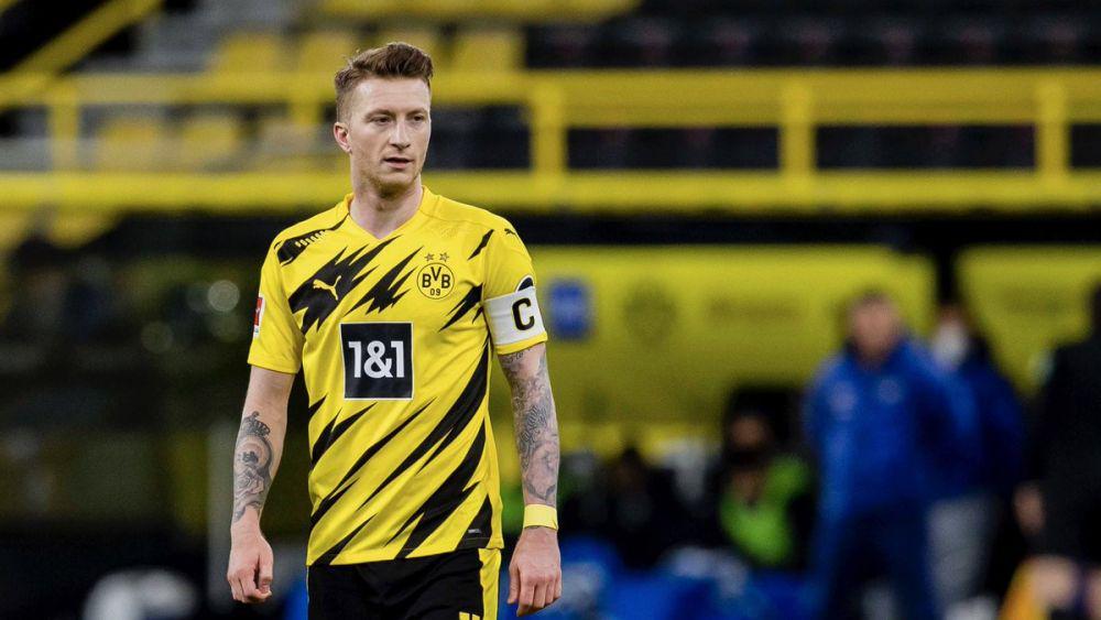 Jadwal Bola Sabtu 8 April 2023, Laga Panas di Bundesliga