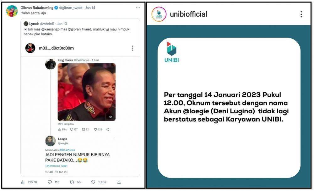 IDN Times/Istimewa
