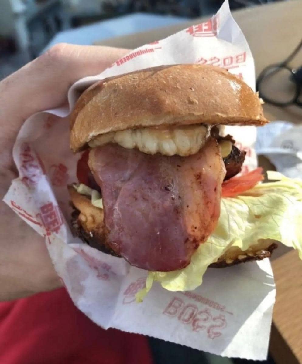 makanan warga nyeleneh (instagram.com/sukijan.id)