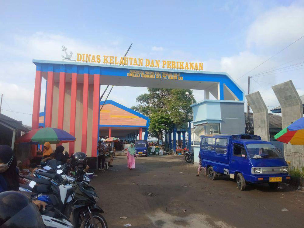 dokumen pribadi