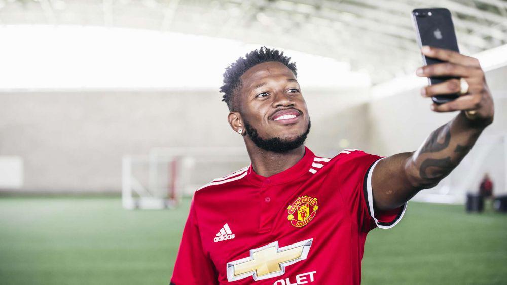 5 Pemain yang Dijual Mahal oleh Shakhtar Donetsk, Mudryk Teranyar!