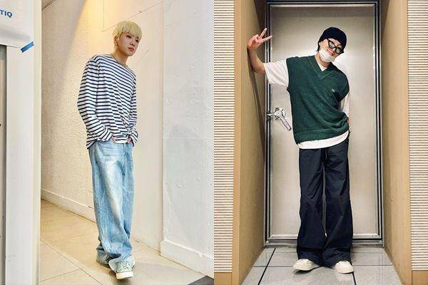 Kang Seungyoon WINNER (instagram.com/w_n_r00)