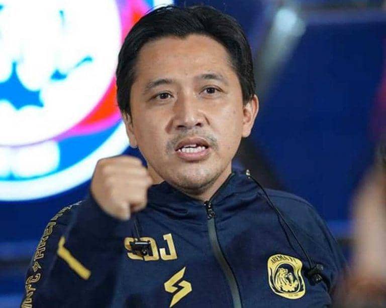Kok Bisa Sekretaris Arema FC Jadi Anggota Komite Pemilihan Ketum PSSI?