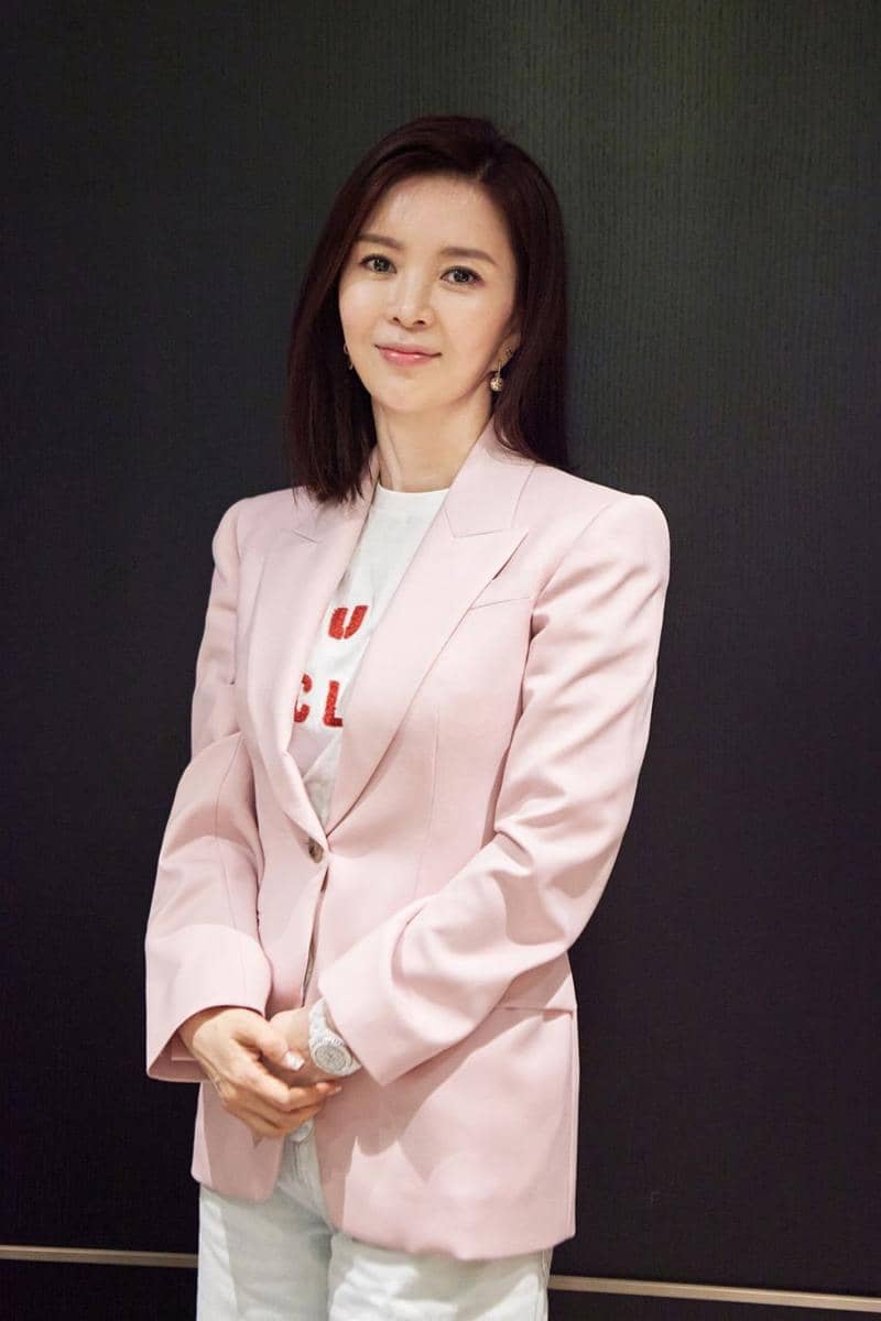 Shin Eun Jung (post.naver.com/씨제스)