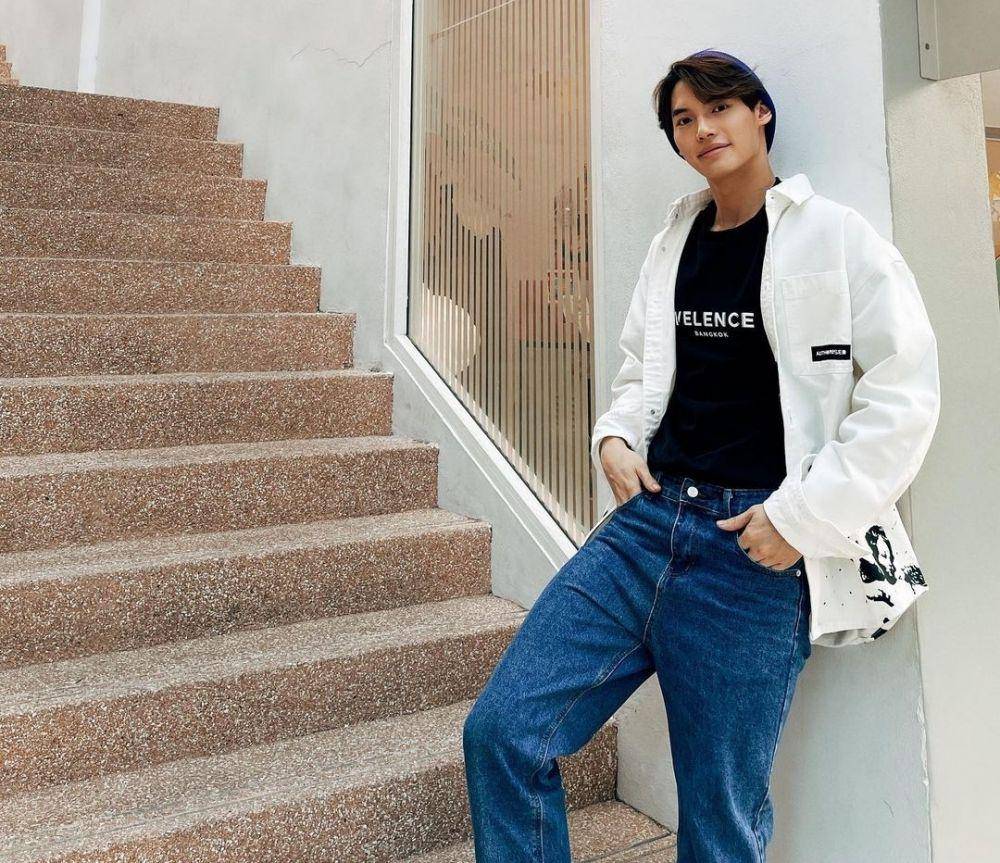 Win Metawin (instagram.com/winmetawin)