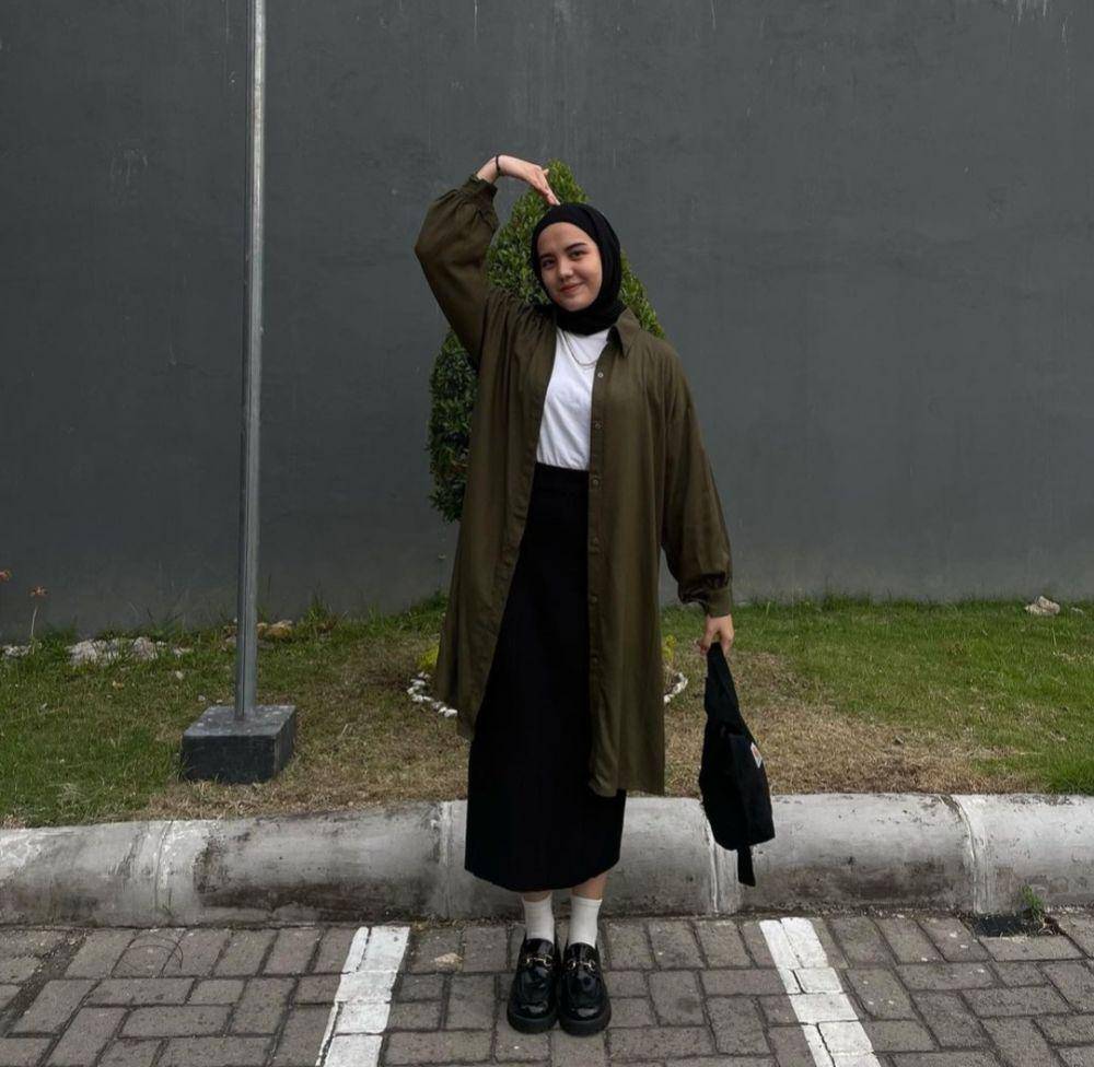 Via Zulviani (instagram.com/viaazulviani)
