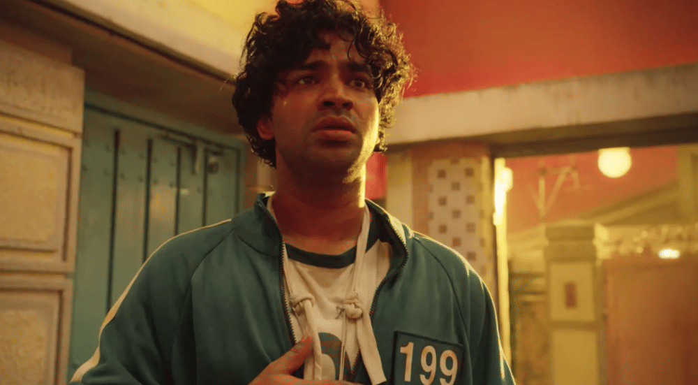 dok. Netflix/Squid Game