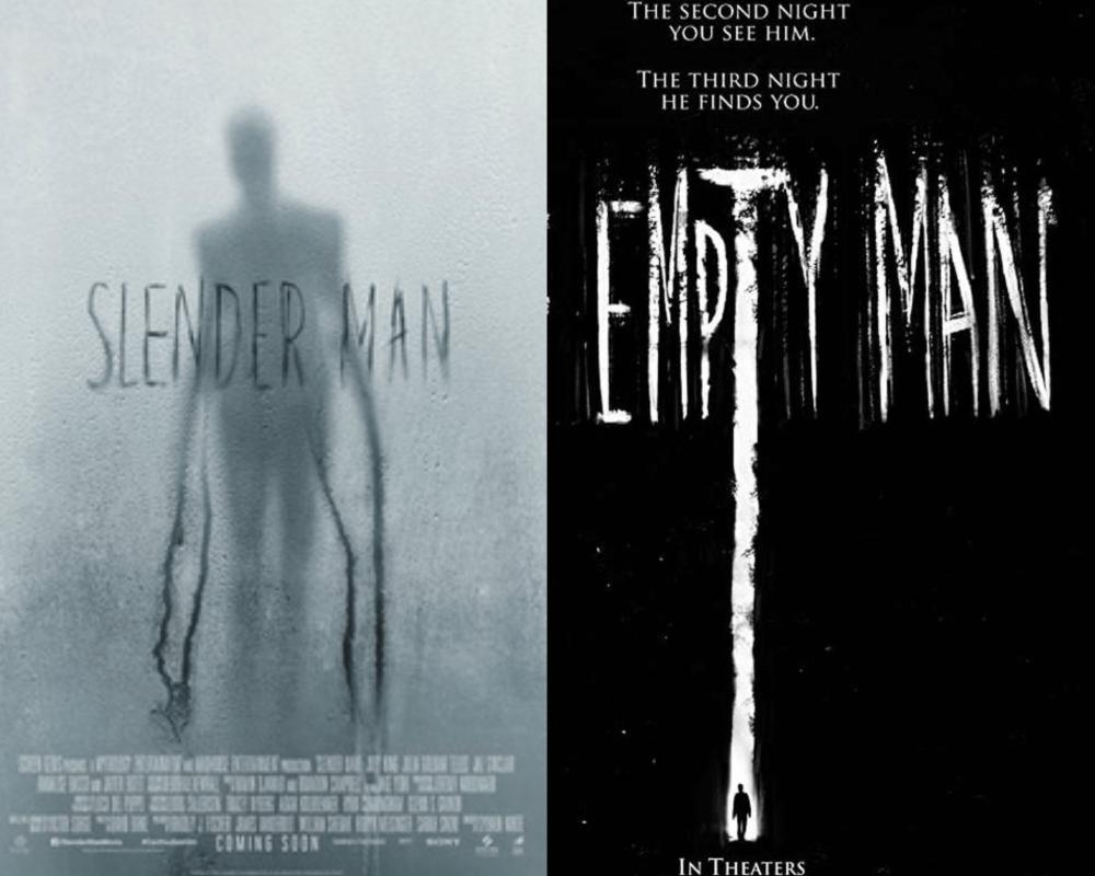 7 Rekomendasi Film Serial Killer Bernuansa Supernatural
