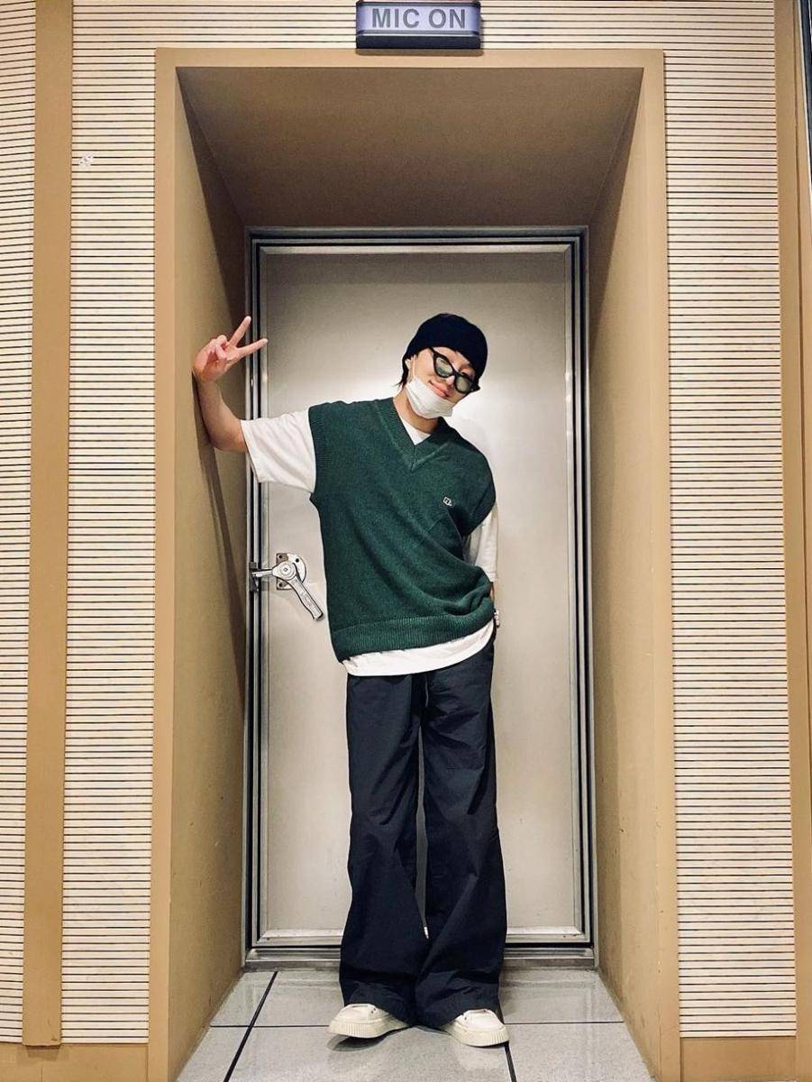 Kang Seungyoon WINNER (instagram.com/w_n_r00)