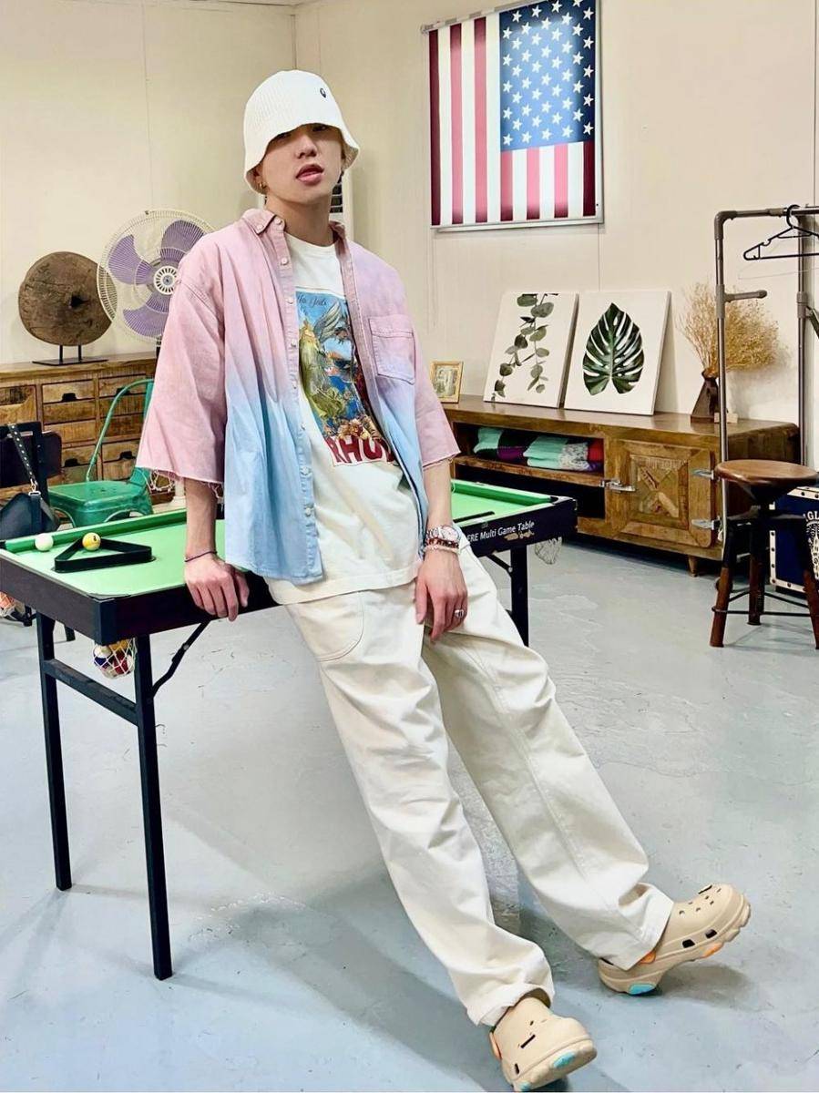 Kang Seungyoon WINNER (instagram.com/w_n_r00)