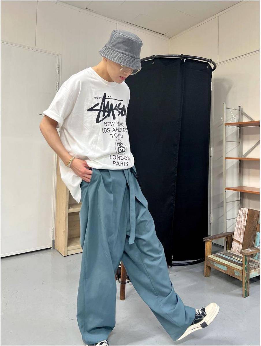 Kang Seungyoon WINNER (instagram.com/w_n_r00)