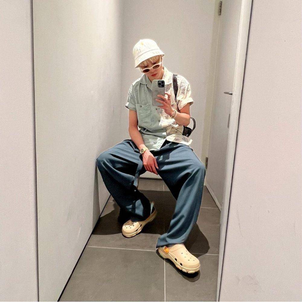 Kang Seungyoon WINNER (instagram.com/w_n_r00)
