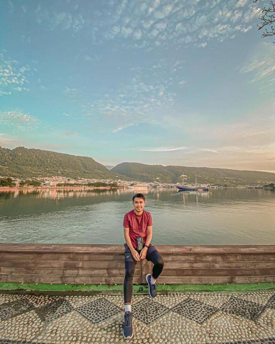 Teluk Lalong (instagram.com/rendi_balibi)