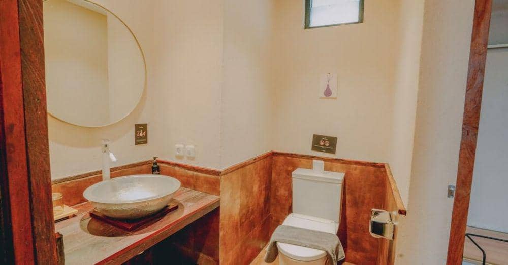 Tanaga Coliving Seminyak (instagram.com/tanagacoliving)