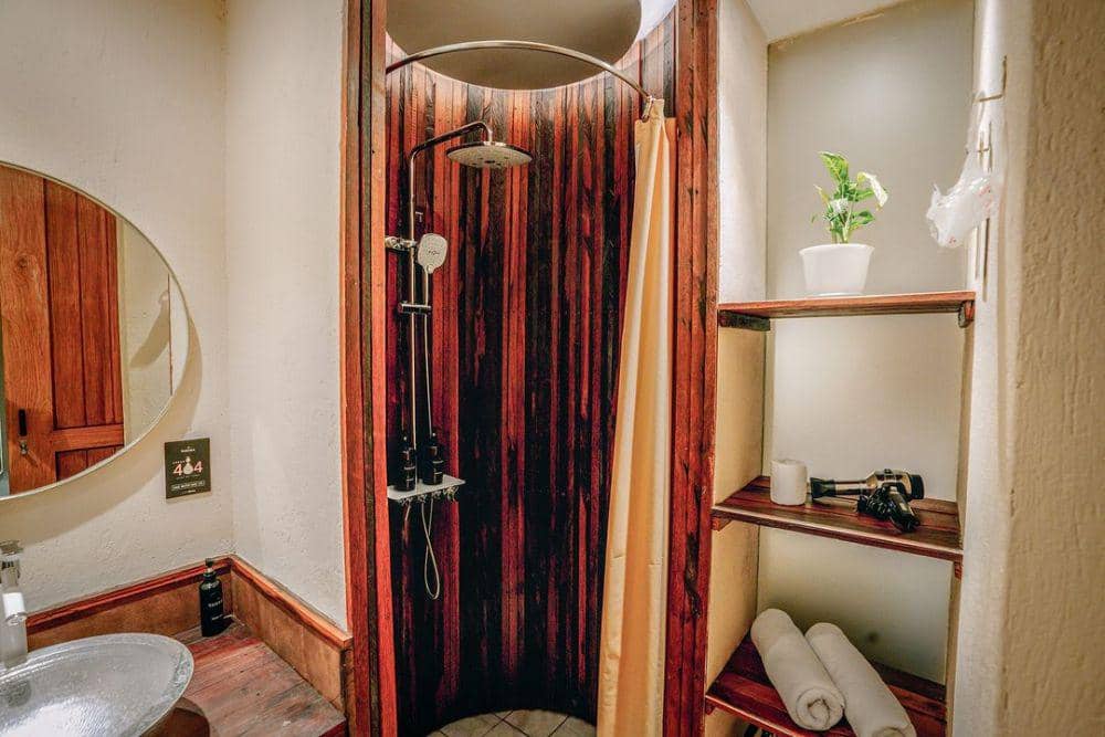 Tanaga Coliving Seminyak (instagram.com/tanagacoliving)