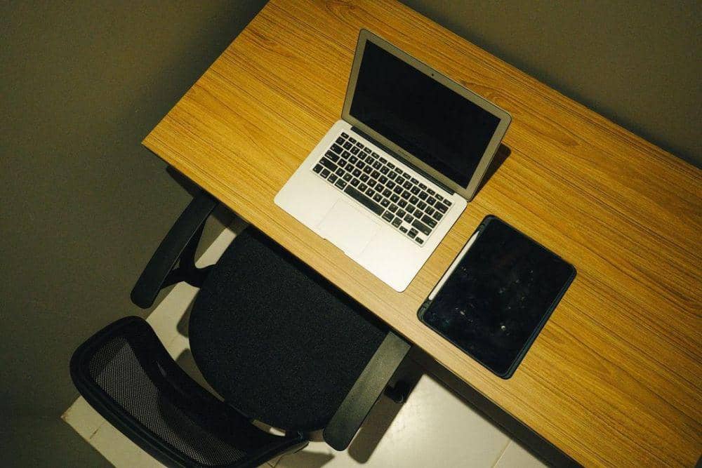 Tanaga Coliving Seminyak (instagram.com/tanagacoliving)