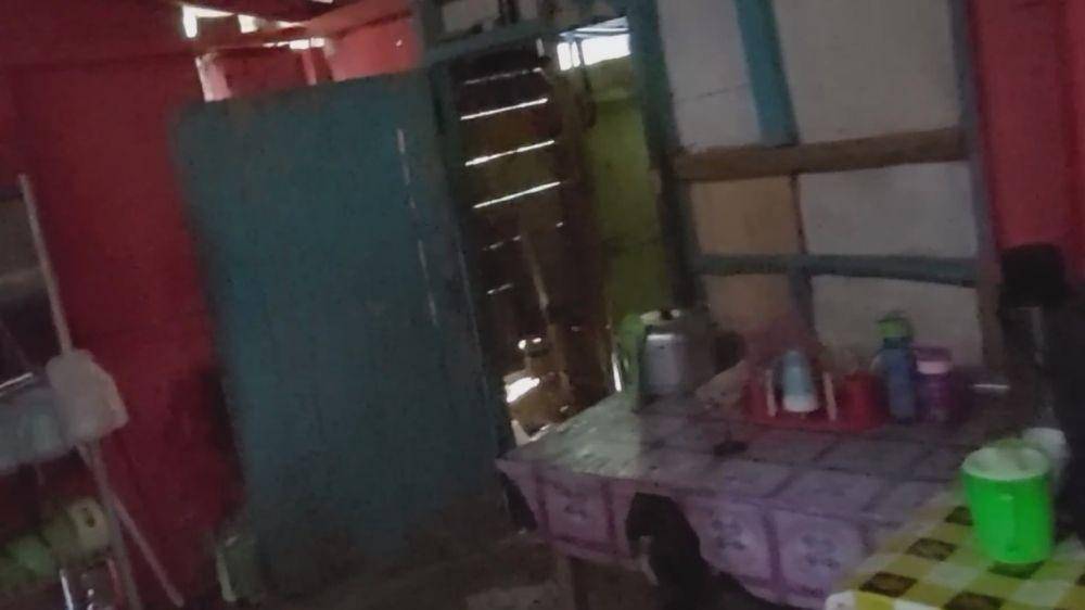 rumah Fajar Sad Boy (YouTube.com/ Cinema Art Gorontalo)