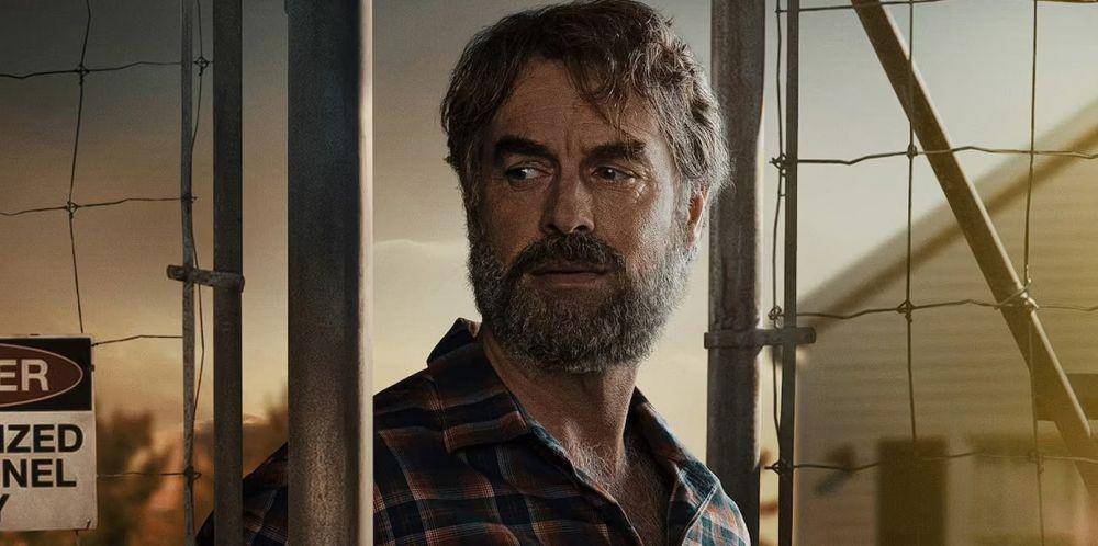 perbandingan karakter The Last Of Us (dok. Sony Pictures)