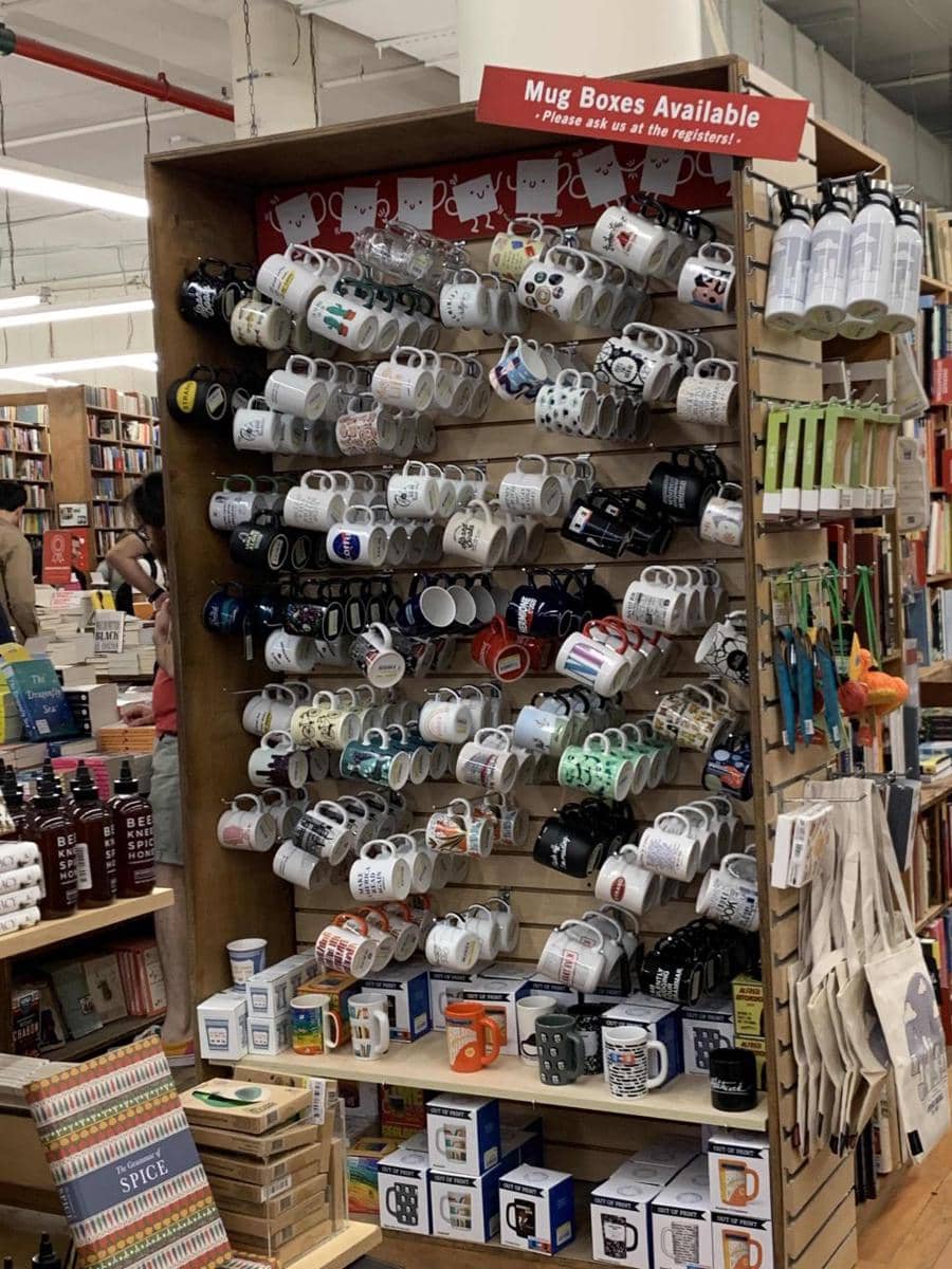 potret momen seperti glitch di dunia nyata (reddit.com/user/anguskeenan001)