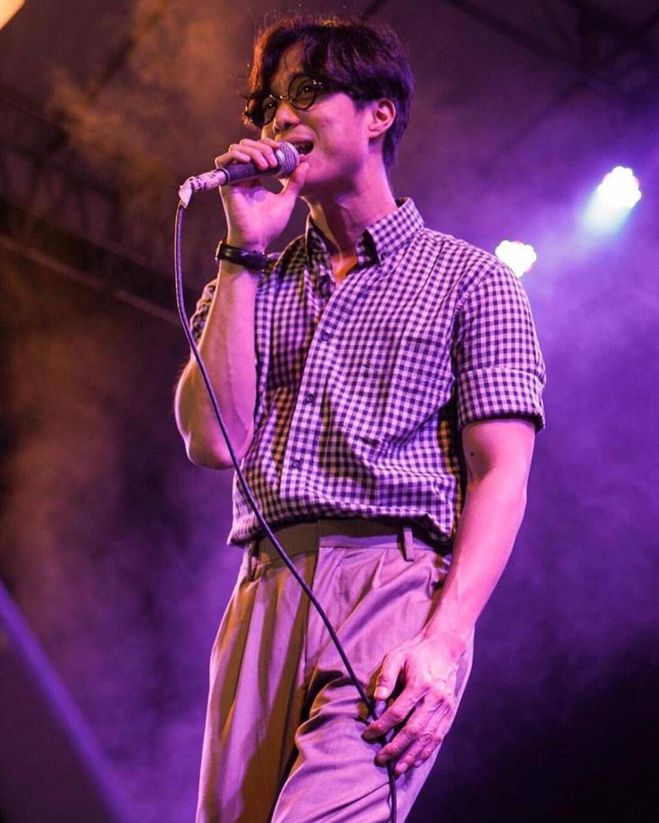 Dikta (Instagram.com/dikta)