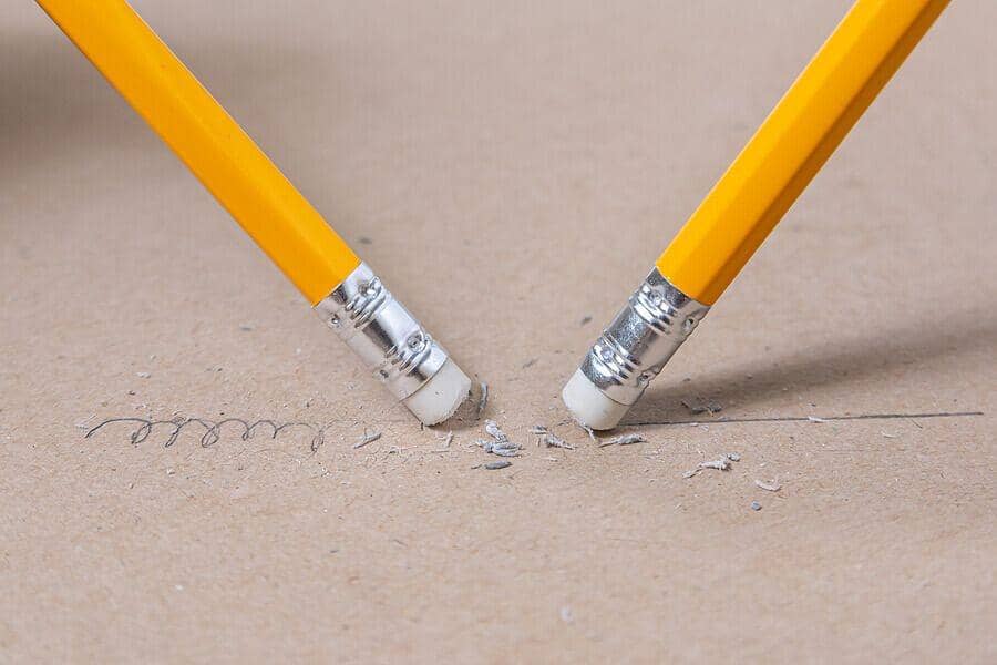 Viral Pengadaan Penghapus Pensil Rp30 Juta, Ini Kata Pemkab Lambar