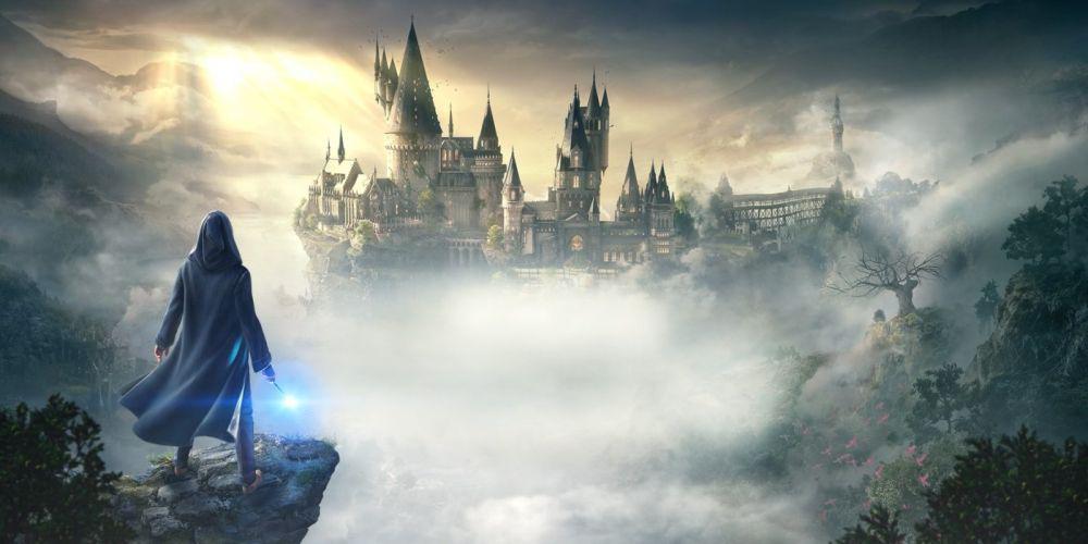 10 Game PlayStation 5 Paling Ditunggu di Tahun 2023
