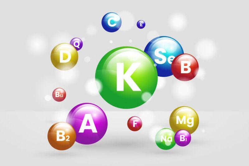 Kekurangan 5 Mineral Ini Bisa Berisiko buat Jantung