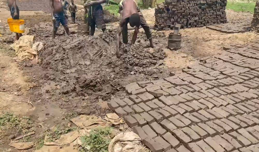 potret negara Burundi (youtube.com/Ruhi Cenet)