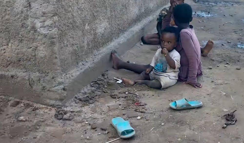 potret negara Burundi (youtube.com/Ruhi Cenet)